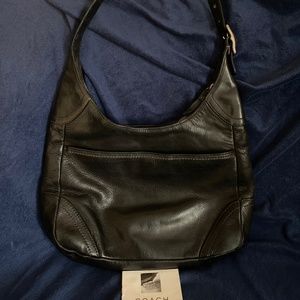 Coach Hobo bag